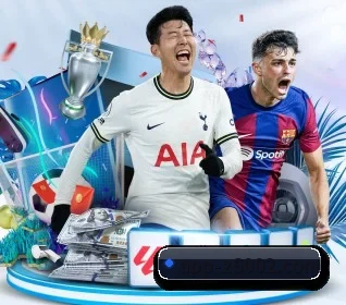 尊龙凯时 APP 界面