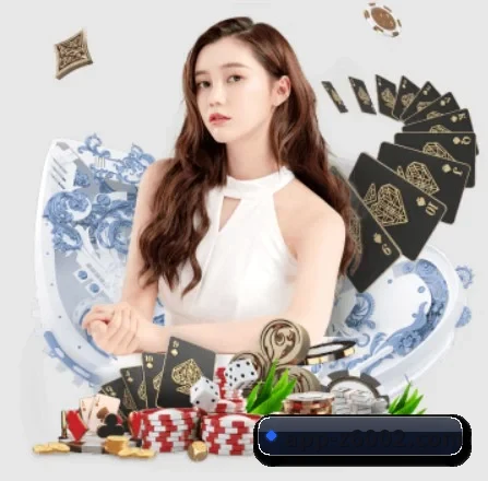 AI 革新